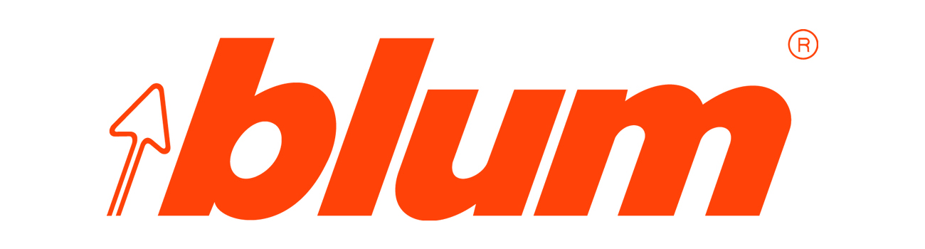 Blum