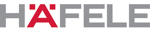 Hafele