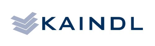 Kaindl